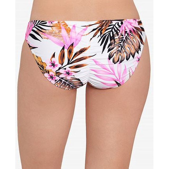 Salt + Cove Tropic Time Bikini Bottoms