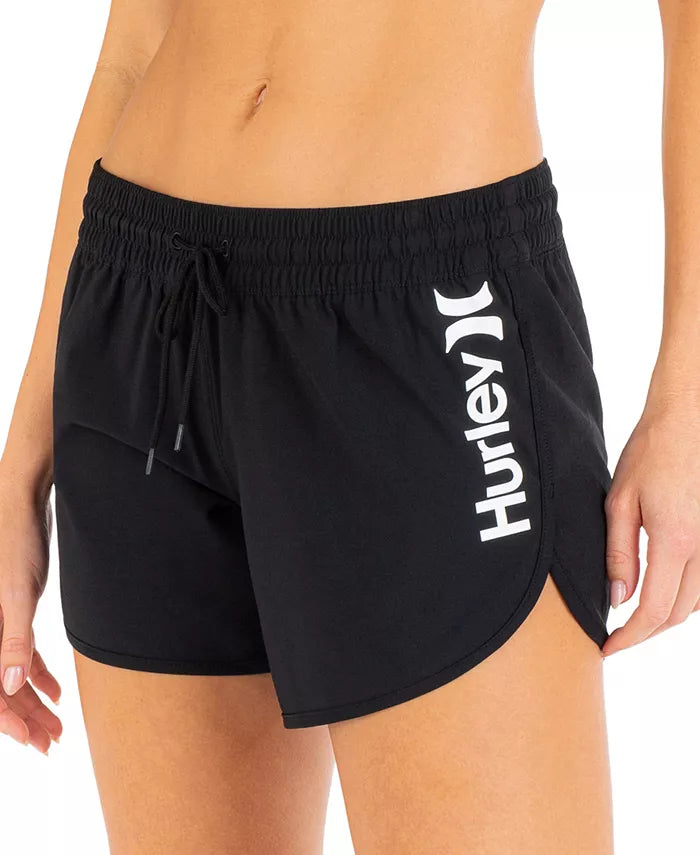 Hurley Juniors' Phantom Boardshorts