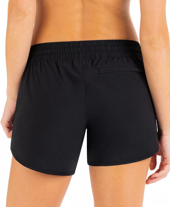 Hurley Juniors' Phantom Boardshorts