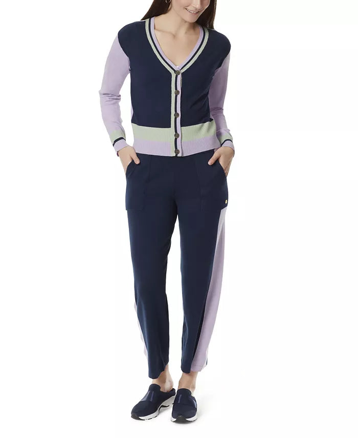 Anne Klein Dempsey Cardigan