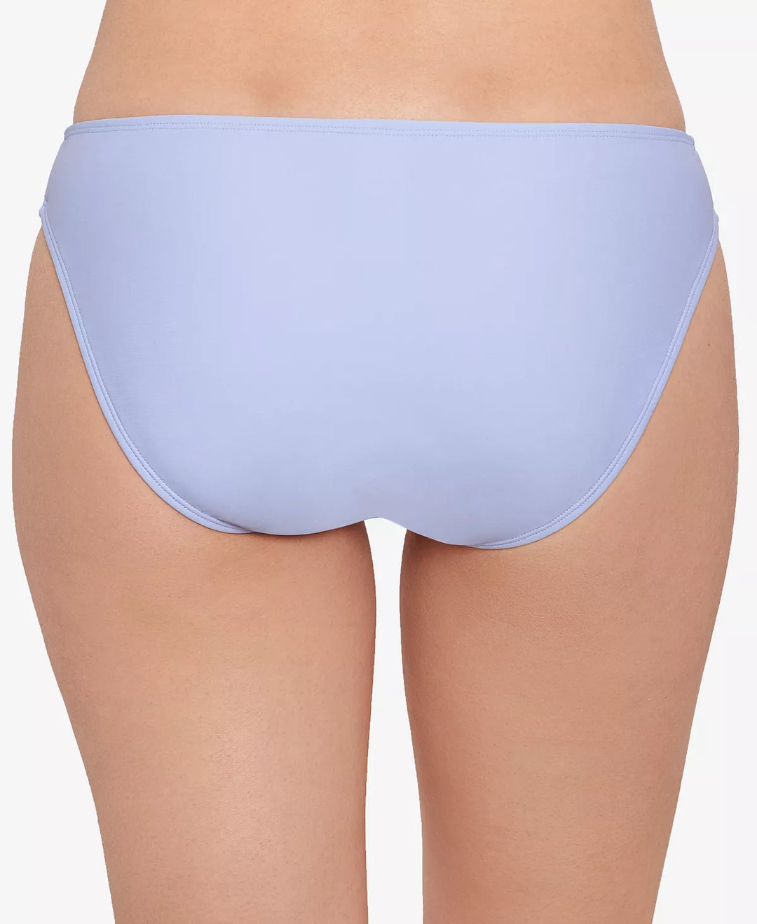 Salt + Cove Juniors' Night Lights Hipster Bikini Bottom