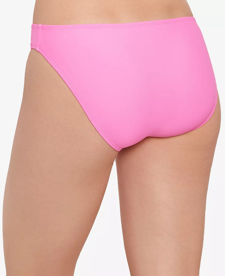 Salt + Cove Juniors' Solid Hipster Bikini Bottom