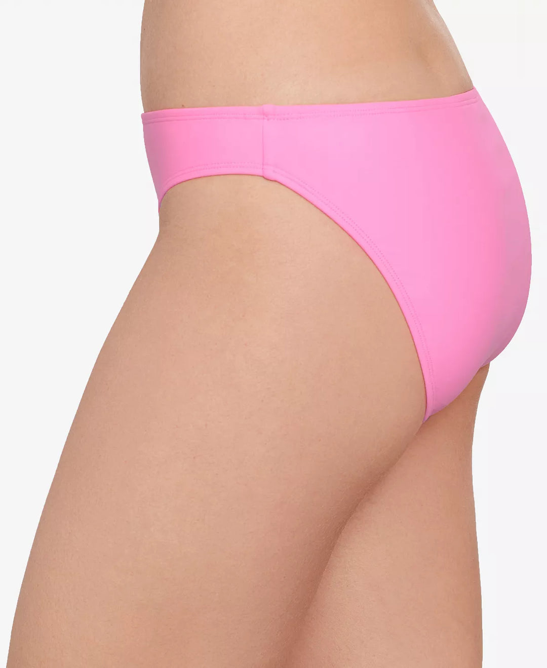 Salt + Cove Juniors' Solid Hipster Bikini Bottom
