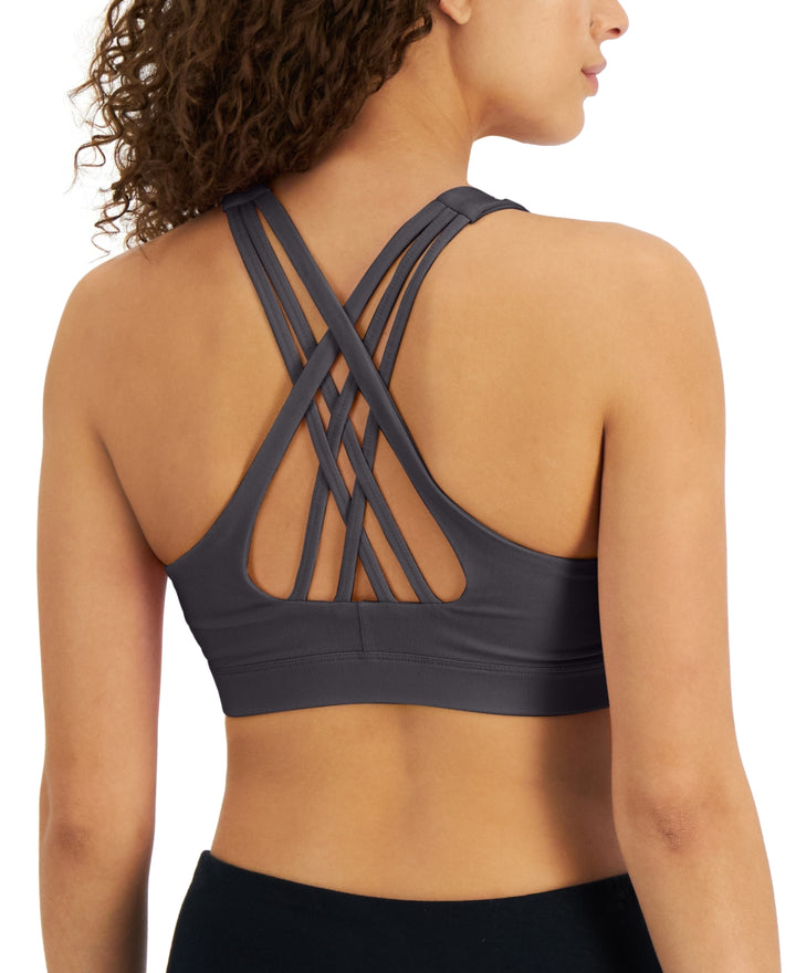 ID Ideology Low Impact Sports Bra