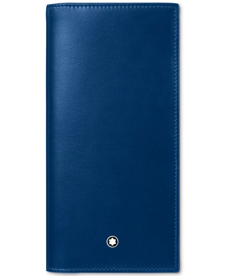 Montblanc Meisterstück Long Wallet