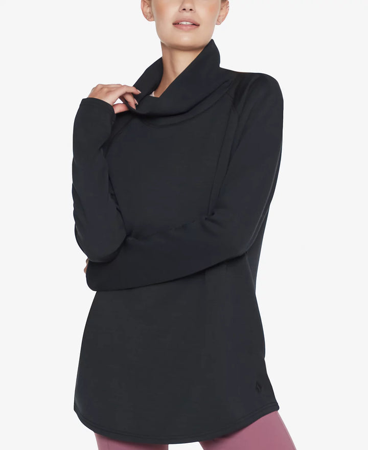 Skechers SkechCloud Tunic