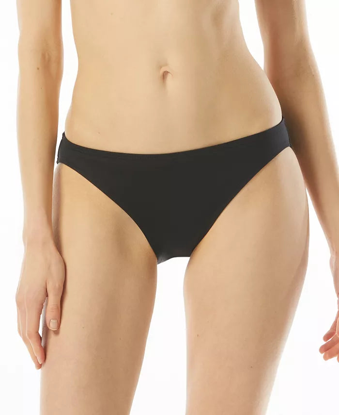 MICHAEL MICHAEL KORS Hipster Bikini Bottoms