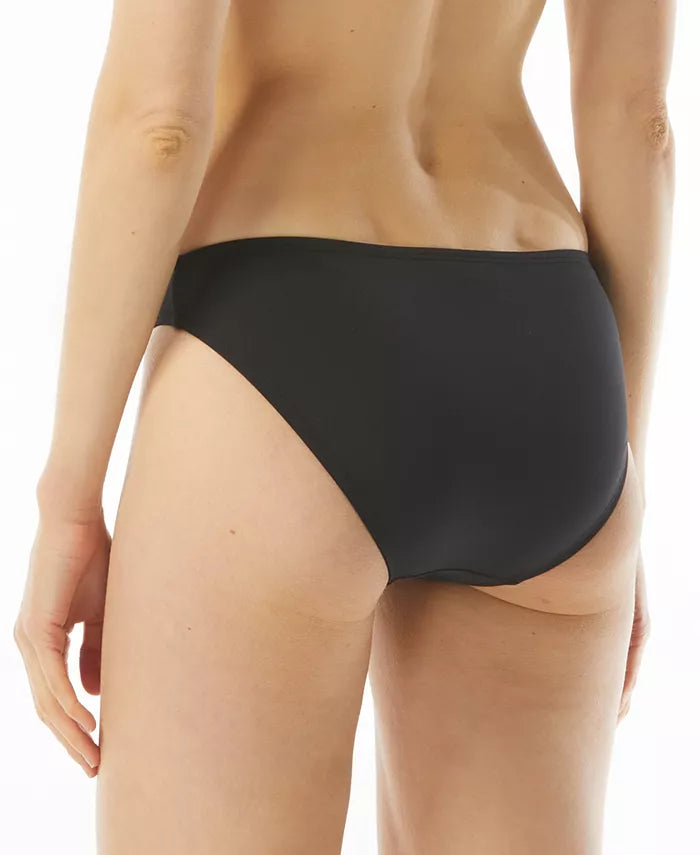 MICHAEL MICHAEL KORS Hipster Bikini Bottoms