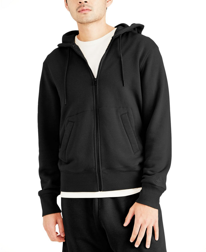 Dockers MEN Full-Zip Hoodie