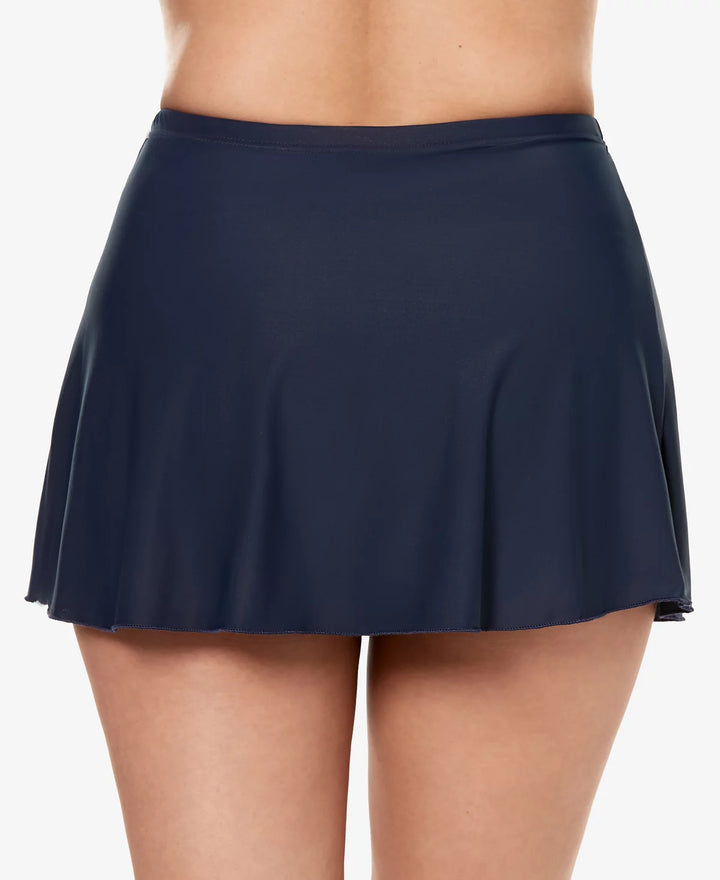 Miraclesuit Swim Skirted Pant