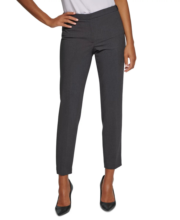 Calvin Klein Highline Ankle Length Pant