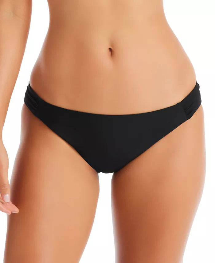 Bar III Hipster Bikini Bottoms