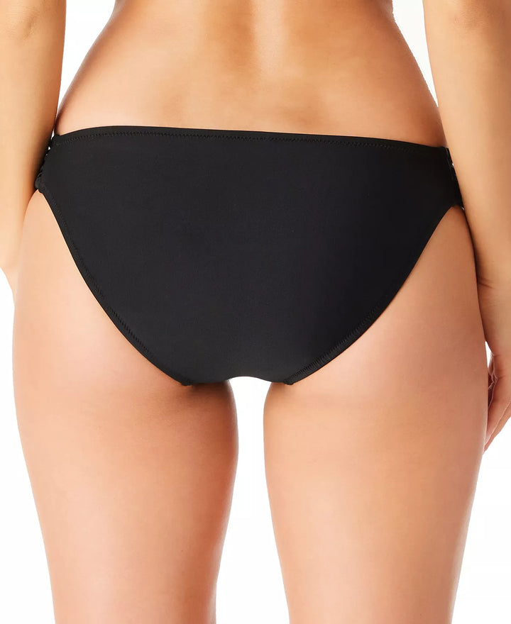 Bar III Hipster Bikini Bottoms