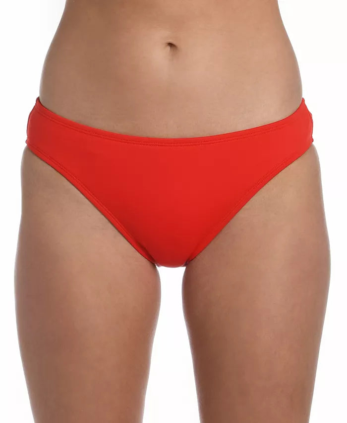 La Blanca Classic Bikini Bottom