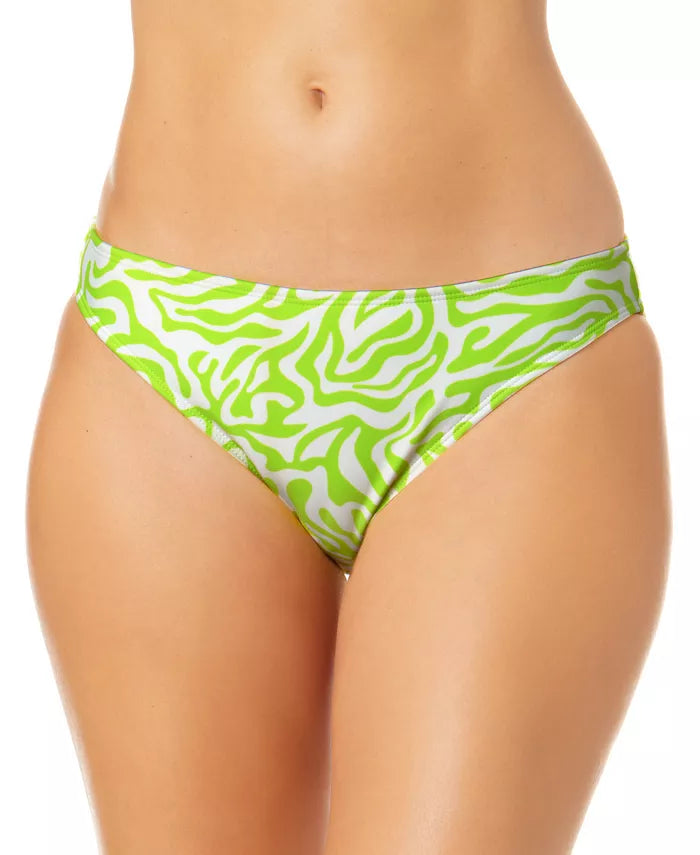 Salt + Cove Juniors' Zoorama Hipster Bikini Bottom