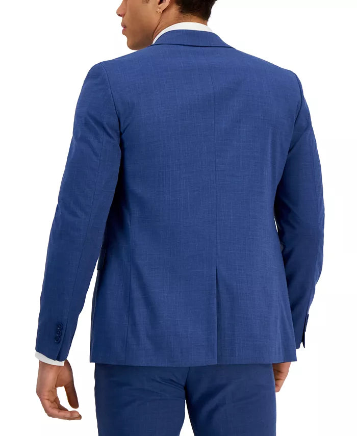 I.N.C. International Concepts MEN's Slim-Fit Suit Jacket