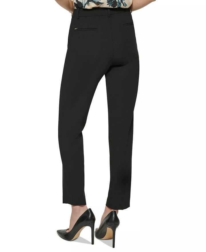 DKNY Petite Essex Pants