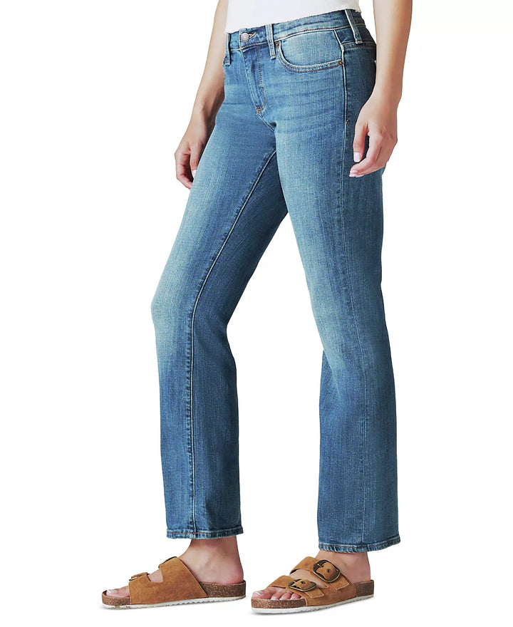 LUCKY BRAND Easy Rider Bootcut Jeans