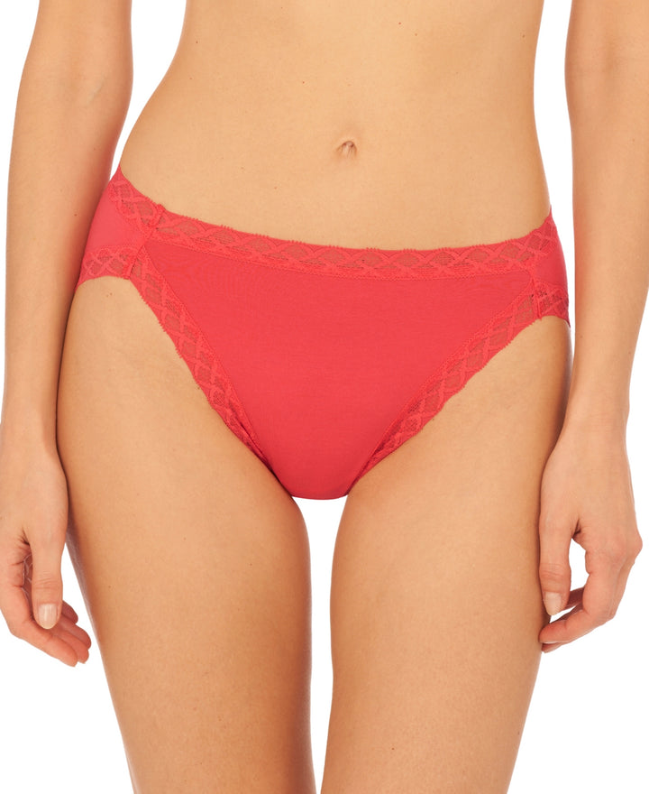 Natori Bliss French Cut Bikini
