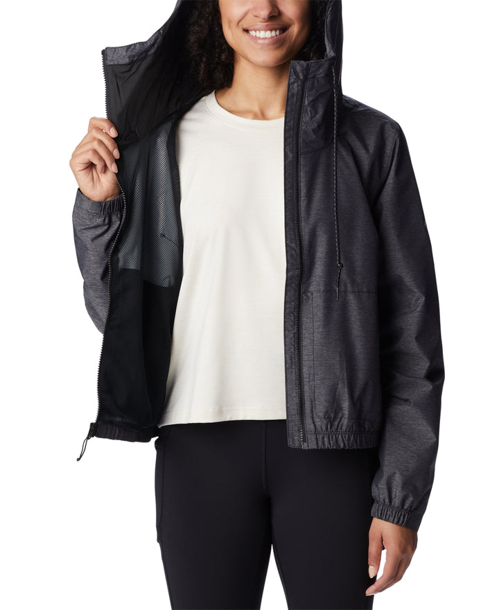 Columbia Lillian Ridge Short Jacket