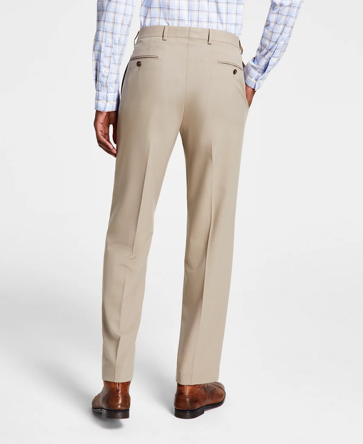 Michael Kors Men's Performance Dress Pants