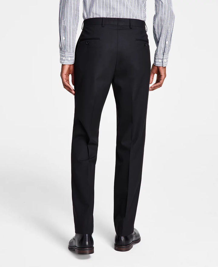 Michael Kors Men's Performance Dress Pants