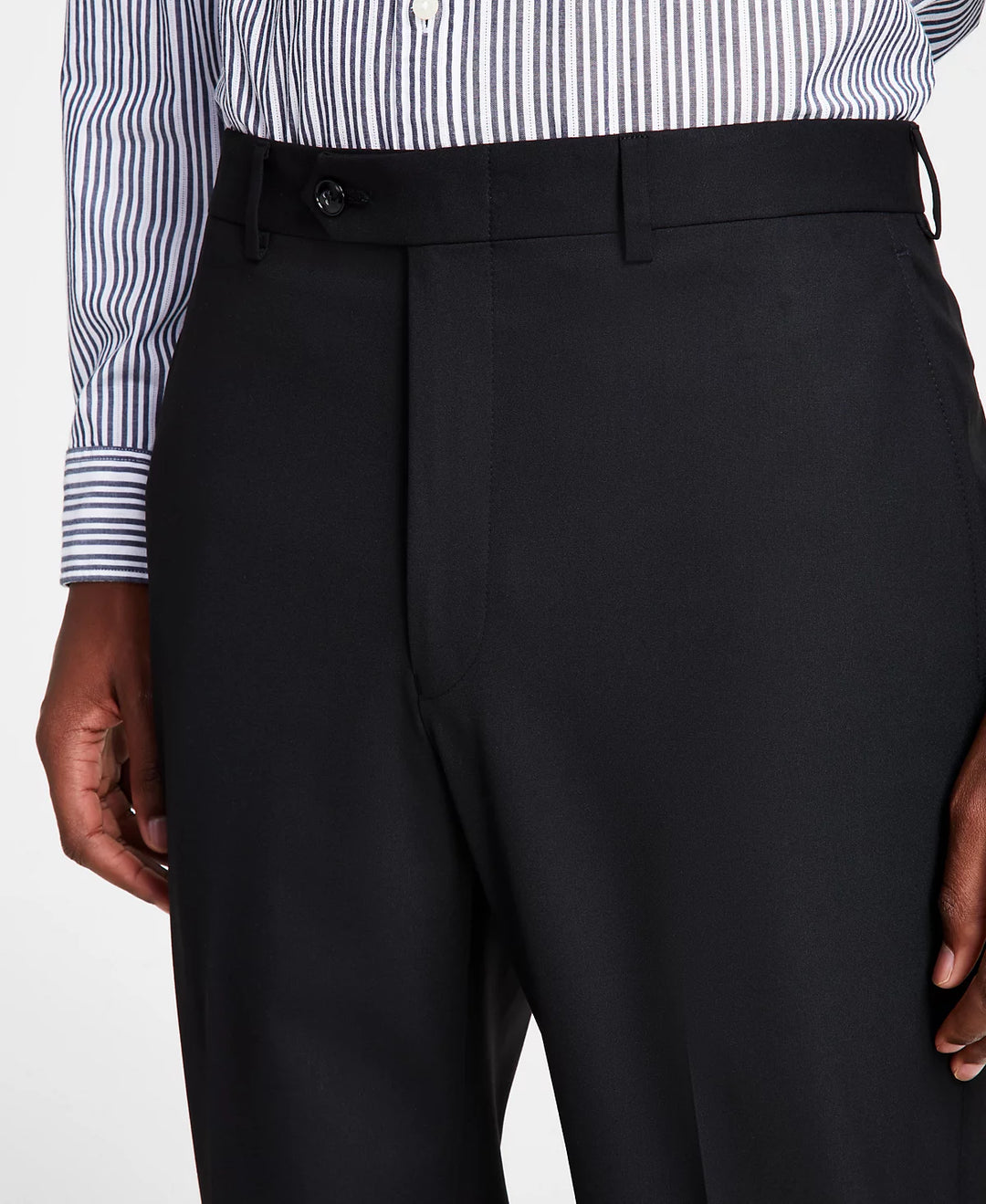 Michael Kors Men's Performance Dress Pants