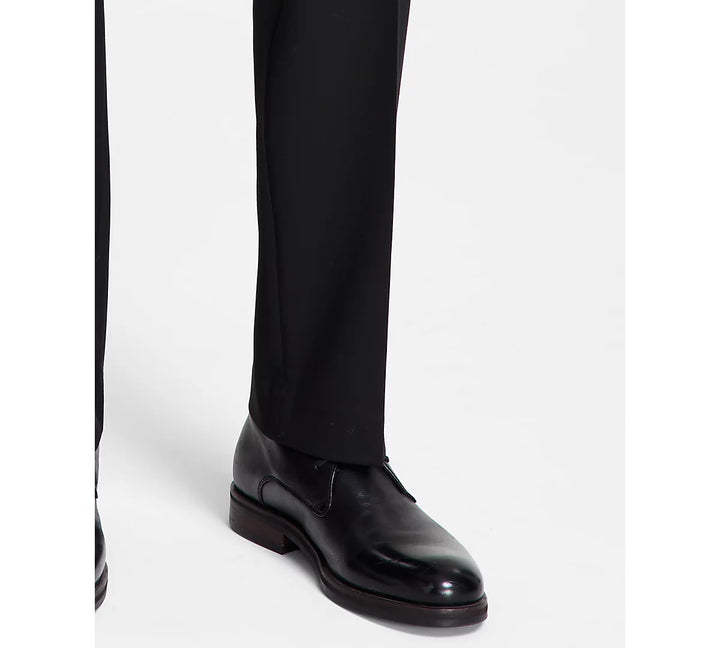 Michael Kors Men's Performance Dress Pants