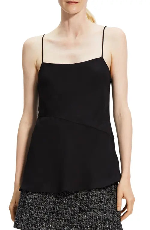 Theory Drape Camisole