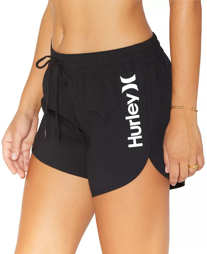 Hurley Juniors' Phantom Boardshorts