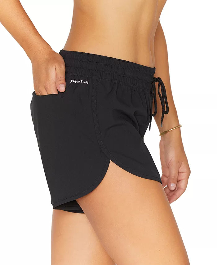 Hurley Juniors' Phantom Boardshorts