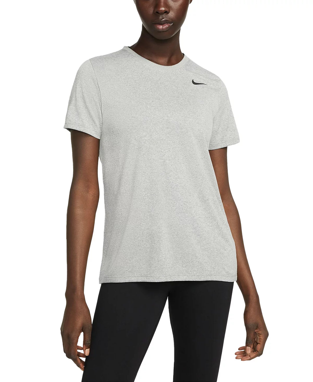 Nike Dri-FIT T-Shirt