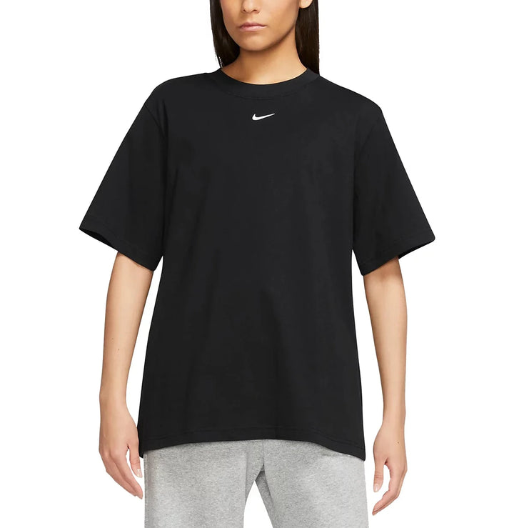 Nike Sportswear T-Shirt