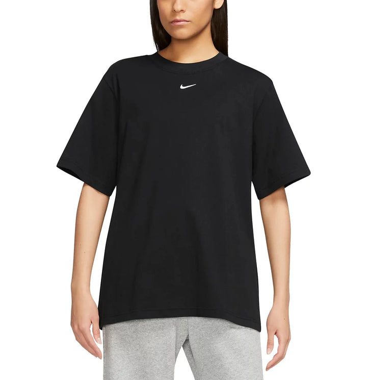 Nike Sportswear T-Shirt