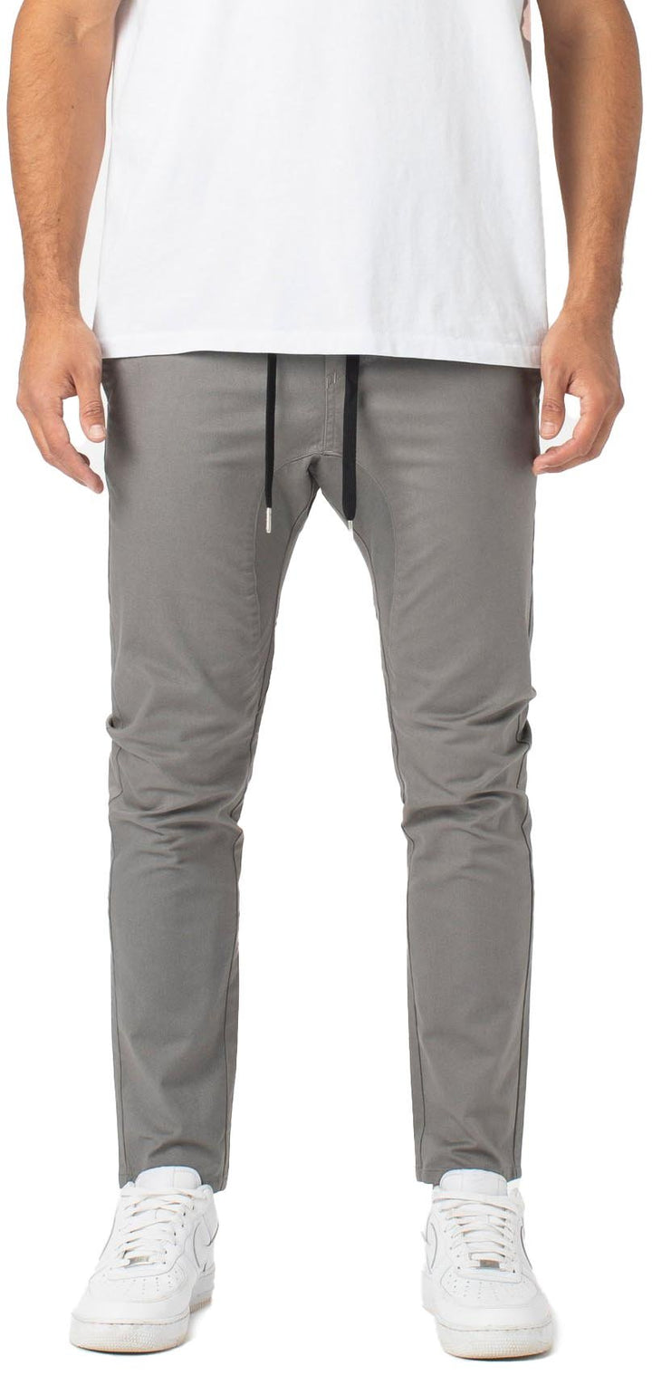 Zanerobe Men's Sureshot Chinos