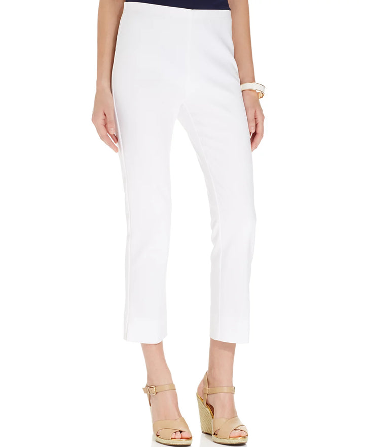 Karen Kane Stretch Ankle Pant