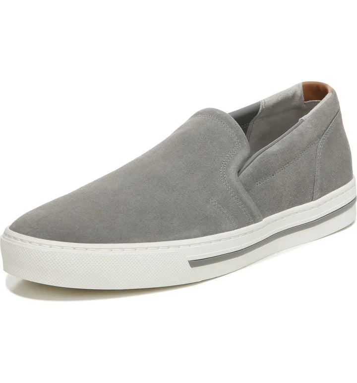 Vince Men's Colton Leather Sneakers