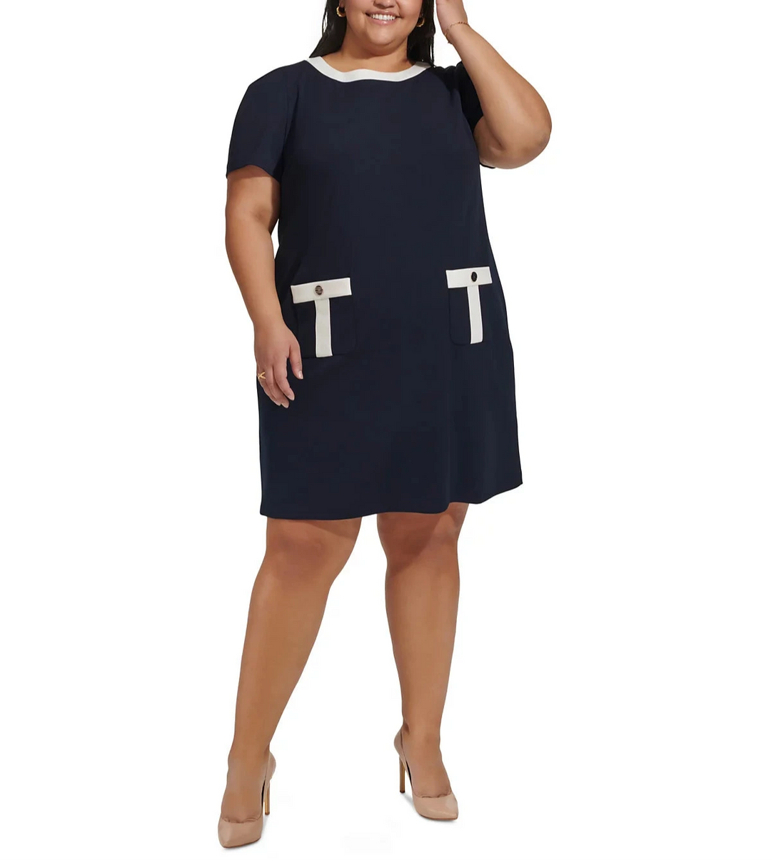 Womens Dresses Plus Size Tommy Hilfiger Outfit Tommy Hilfiger Premium Womens Plus Dresses In Premium Womens Womens Dresses Plus Size Tommy Hilfiger Outfit Tommy Hilfiger Premium Womens Plus Dresses In Premium Womens