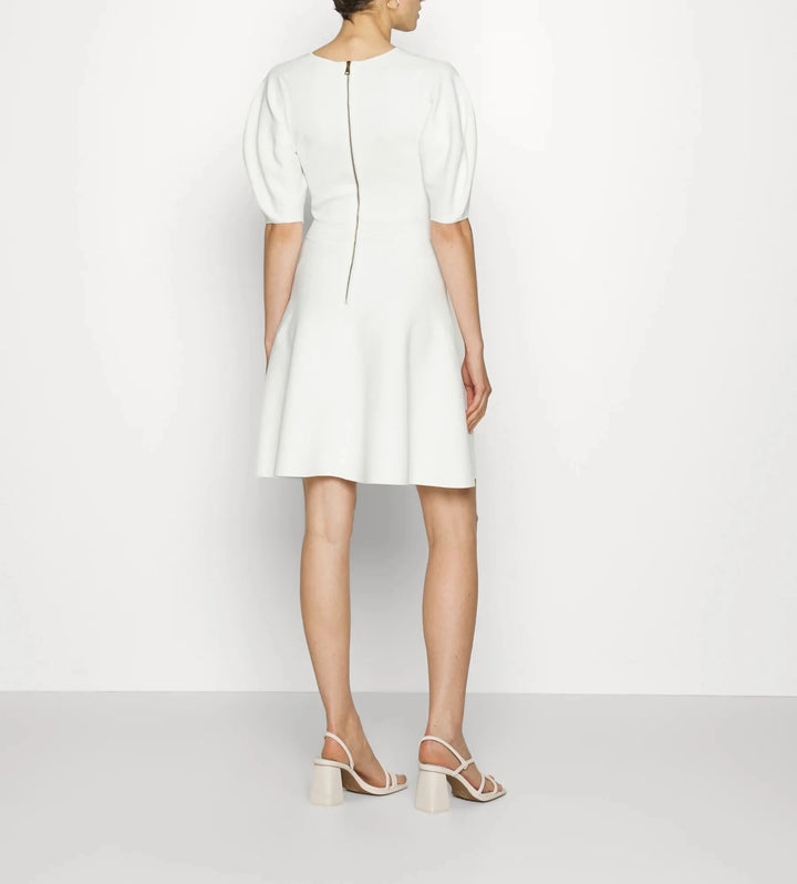 Ted Baker HAYLIY Jumper Dress