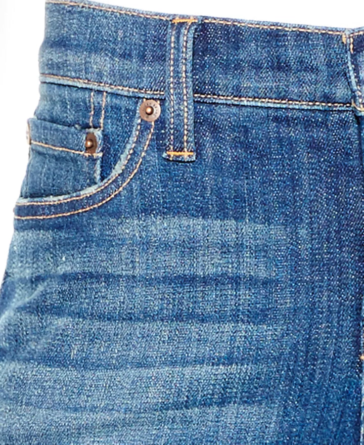 LUCKY BRAND Easy Rider Bootcut Jeans