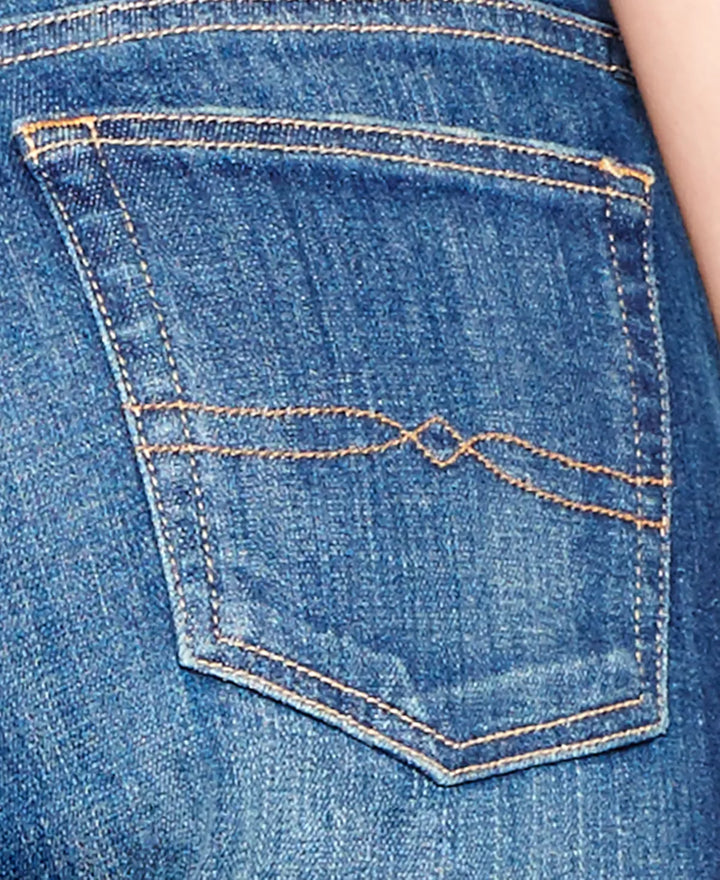 LUCKY BRAND Easy Rider Bootcut Jeans