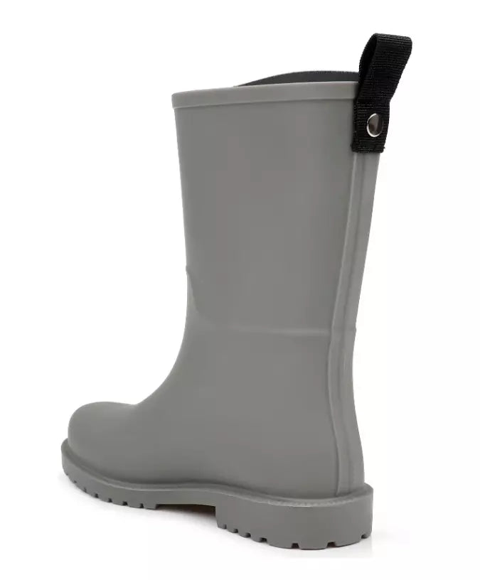 Splendid Women's Priscilla Waterproof Boots