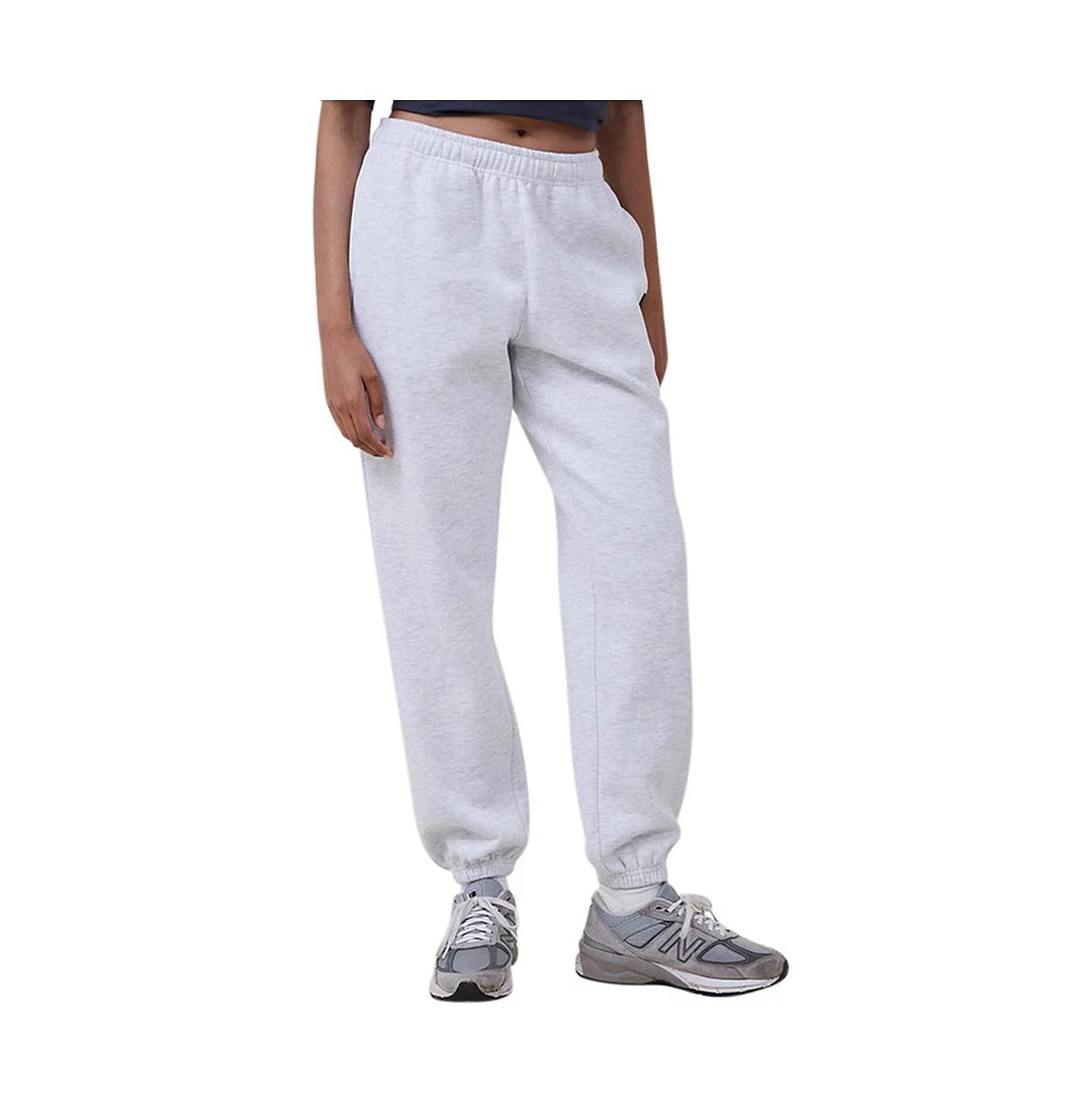 COTTON ON Plush Essential Gym Sweatpant