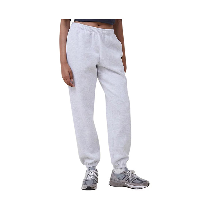 COTTON ON Plush Essential Gym Sweatpant