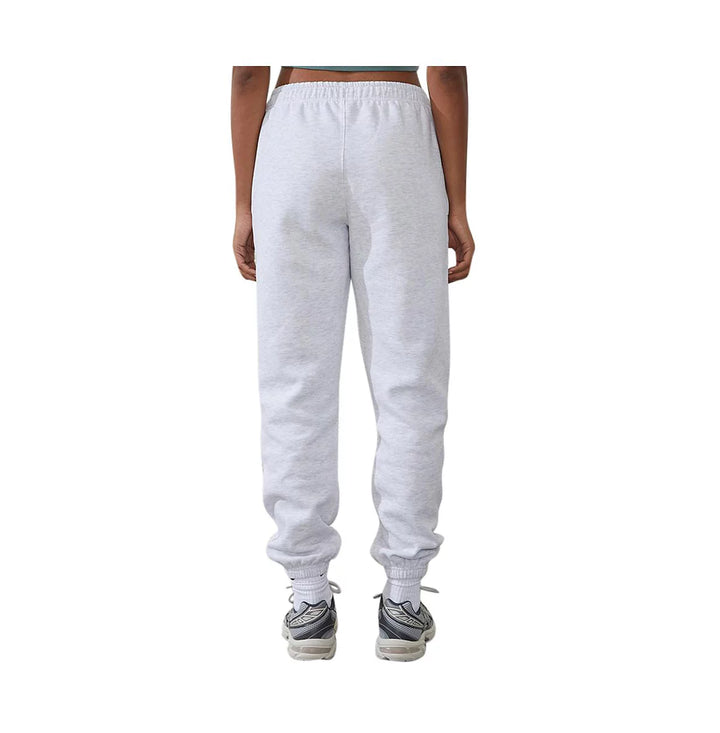 COTTON ON Plush Essential Gym Sweatpant