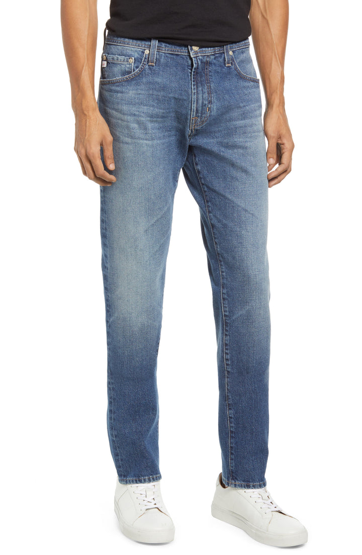 AG Tellis MEN Slim Fit Jeans