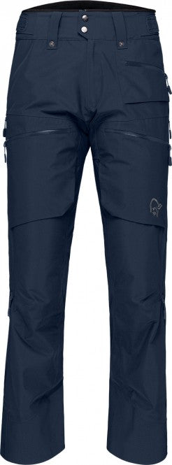 Norrona lofoten Gore-Tex Insulated Pants