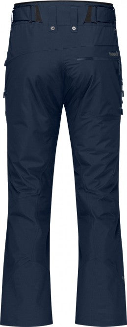 Norrona lofoten Gore-Tex Insulated Pants