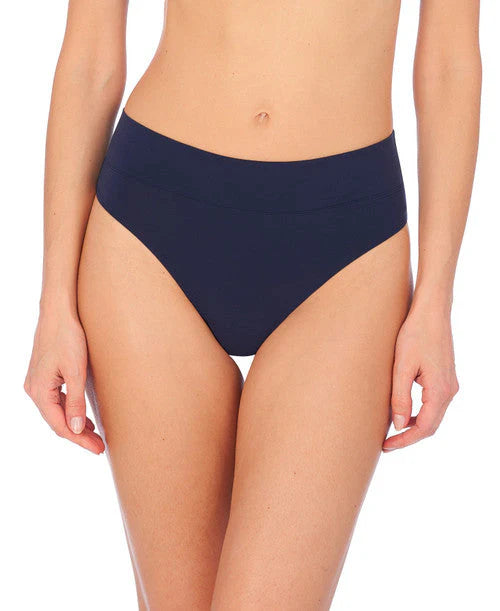 Natori Bliss Flex Thong