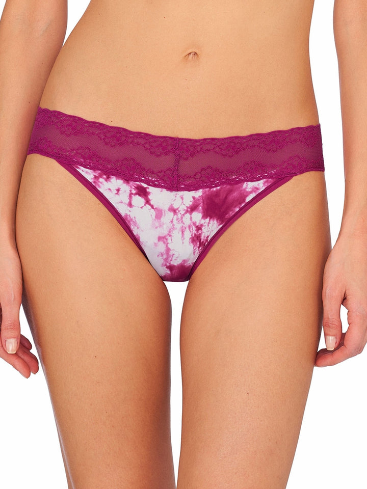 Natori Bliss Perfection V-Kini